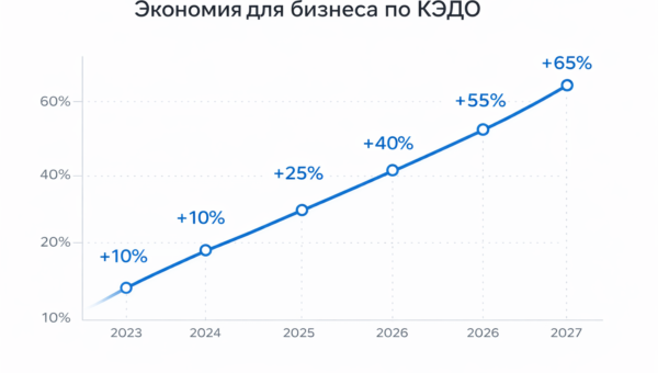 48890c87 e7c7 4ec2 a349 d7c44400749a