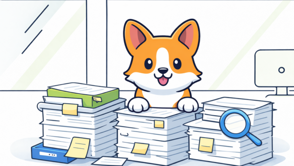 chatgpt image 15 apr. 2026 g. 15 30 34