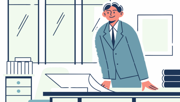 employer 12
