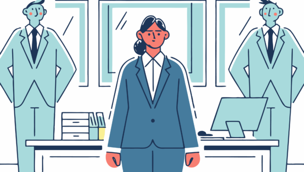 employer 14