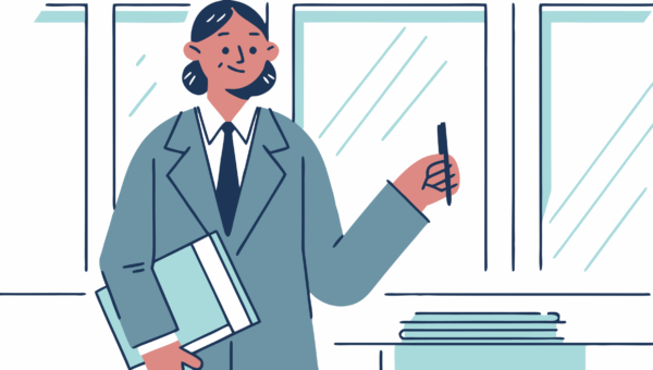 employer 36