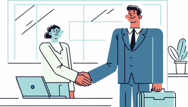 employer 4