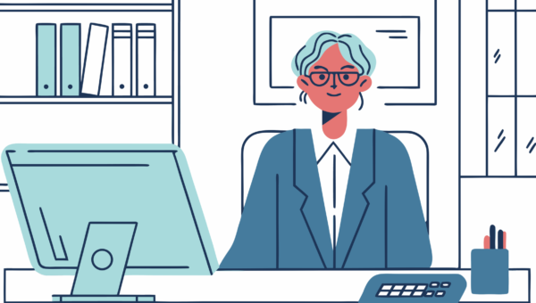employer 6