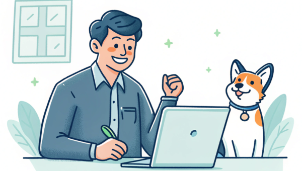 hr manadger white man 16