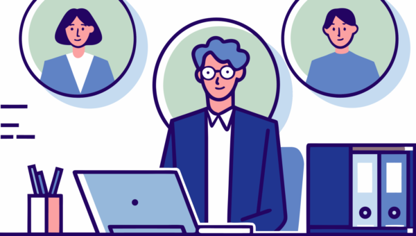 hr manadger white man 5