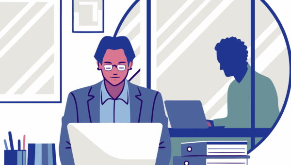 office 18