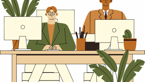 office 6