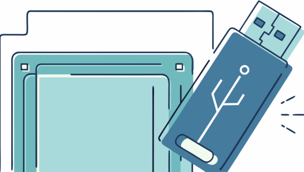 usb flesh card with it 3