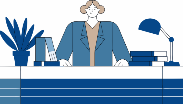 women manager 5