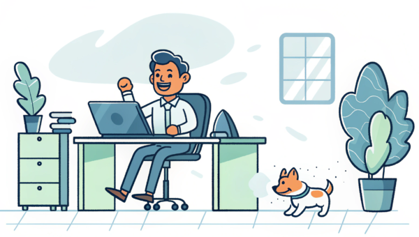 employer 48