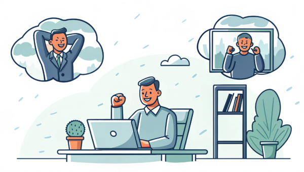employer 58