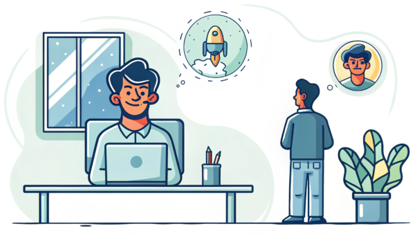 employer 63