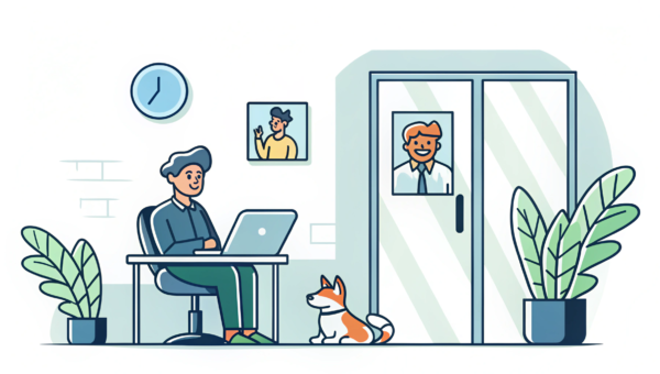 employer 66
