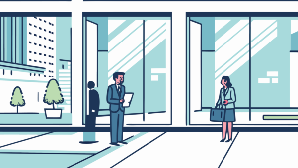 office 25