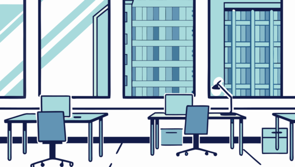 office 26