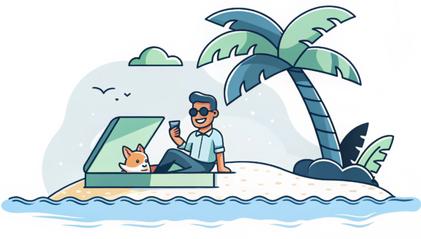 vacation 33