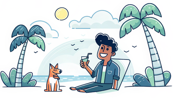 vacation 36