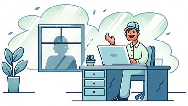 employer 70