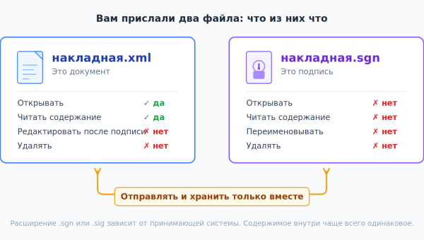 schema para faylov
