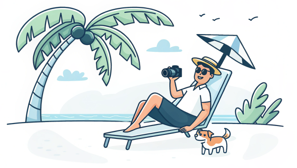 vacation 37