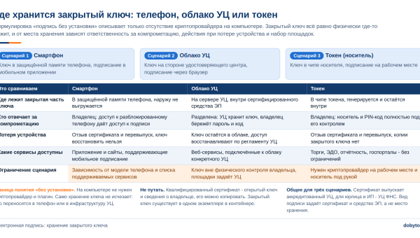hraneniezakrytogoklyucha