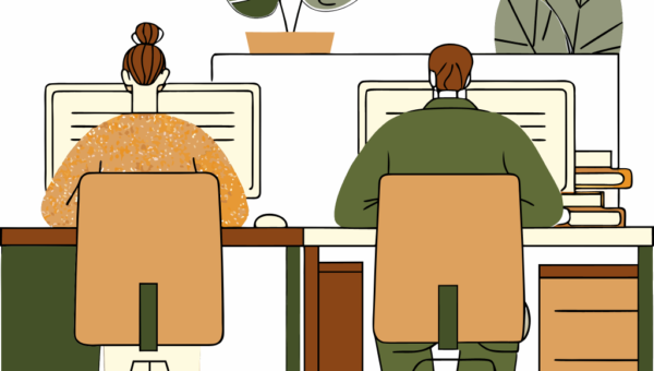 office 4